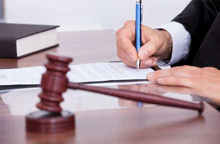 刑事辯護(hù)律師的委托權(quán)限有哪些？